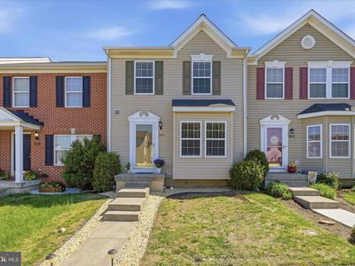 860 Marquette Dr