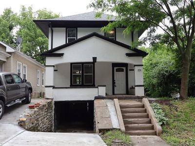 224 N 34th St