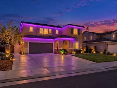 31367 Linden Flower Rd