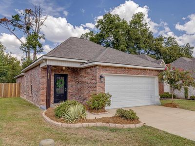 205 Briar Trce