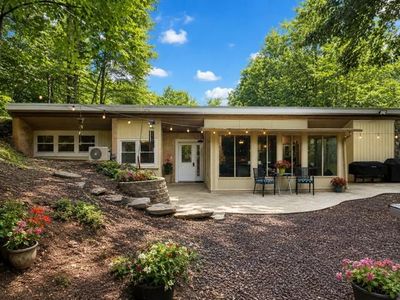 74 Turkey Rd