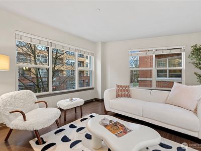 413 NE 70th Street #207