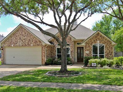 1715 Bluebeard Ct