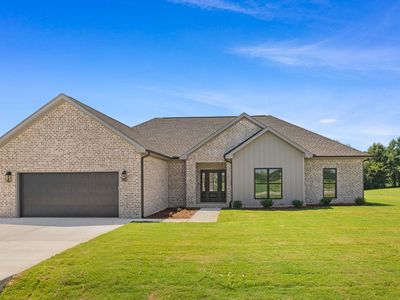Property at 240 Spry Way, Killen, AL