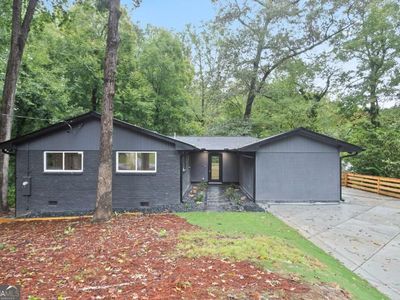 2363 Englewood Dr