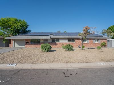 1008 E Citrus Way