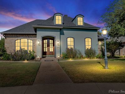 626 Strasbourg Cir #C