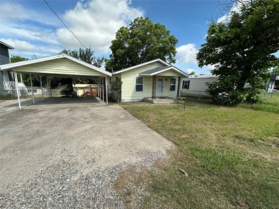 Property at 10689 County Road 905, Princeton, TX