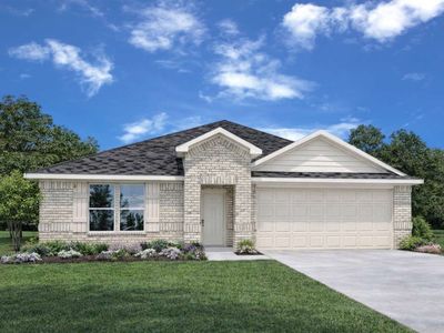 27527 Evergreen Cone Ln