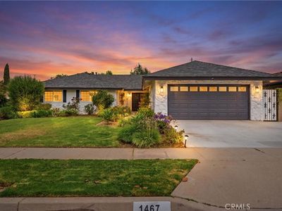 1467 N Kathleen Ln