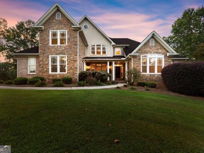 526 Orchard Dr