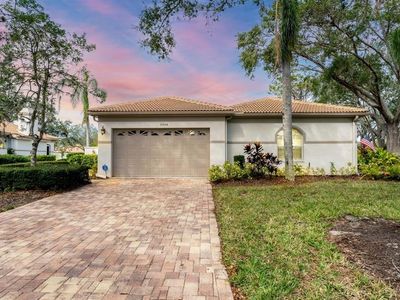 3339 Highlands Bridge Rd #65