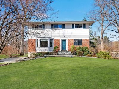 10 Redway Road