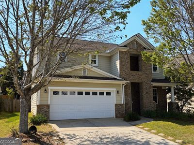 35 Timber Ln