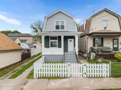 Property at 607 Main St, Dayton, KY