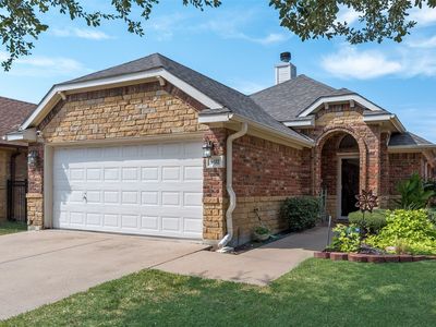 9032 Racquet Club Dr