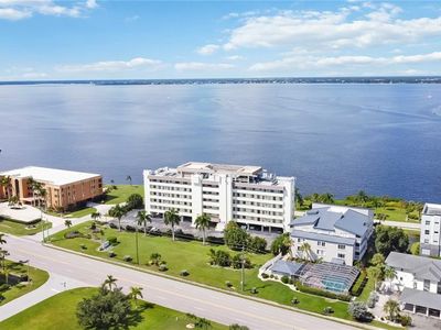 1500 Park Beach Cir APT 2F