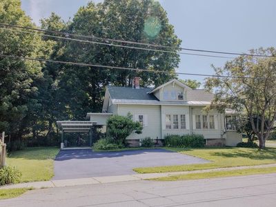 252 Church Street