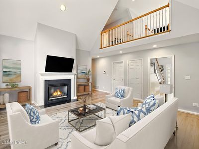 11700 Hancock Trace Ct