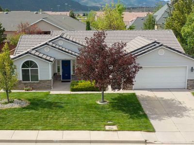 2187 Shanna Ln