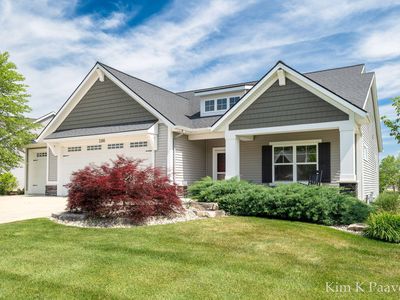 2285 Whistle Creek Dr SW