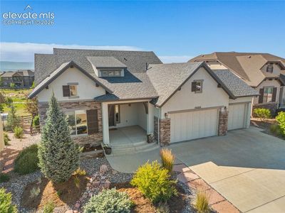 10250 Hewletts Gulch Ct