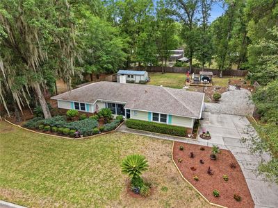 710 SW 77th Ter