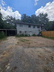 Property at 12524 County Road 561a, Clermont, FL