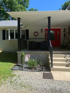2602 State Route 819