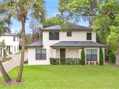 2251 NAIRN DRIVE