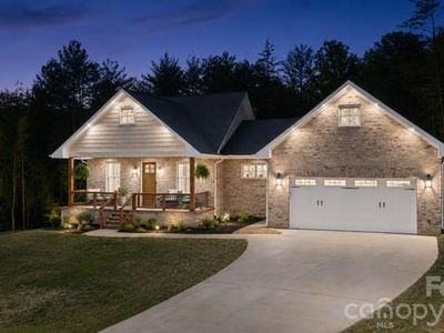 2026 Robert Dr
