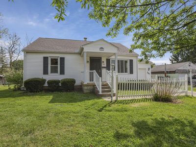 347 Wayne Ave