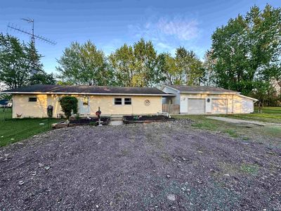 Property at 441 E 7th St, Portland, IN