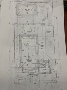 2441 Sleepy Hollow Dr