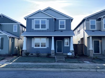 Property at 11380 NW 321st Ave, North Plains, OR