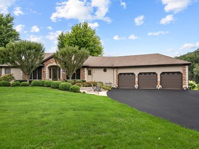 11119 Pebble Dr