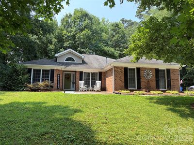 270 Charter Oak Ct