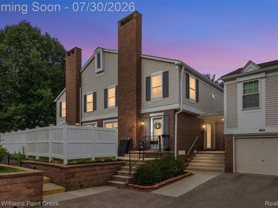 21110 E Glen Haven Cir