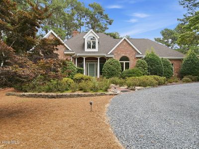 27 Mcmichael Drive