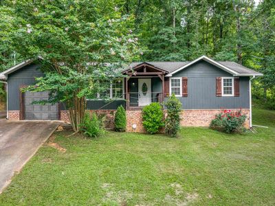 394 Stoney Way