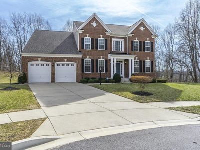 5108 Kennington Ct