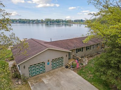 11361 W Cannonsville Rd
