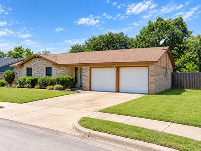 6417 Perdido Dr