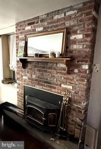 961 Old Huntingdon Pike