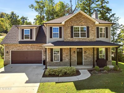 1401 Branch Field Ln