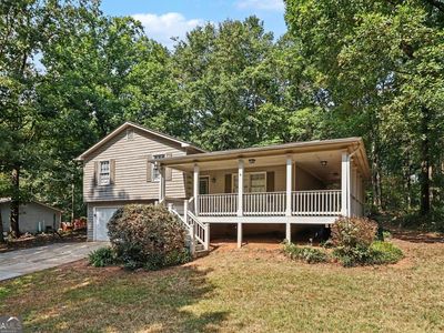 115 Pintail Dr