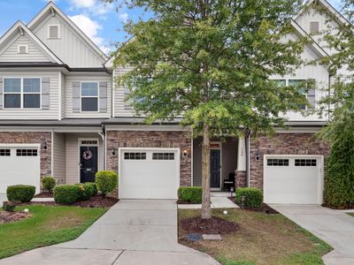 124 Token House Rd