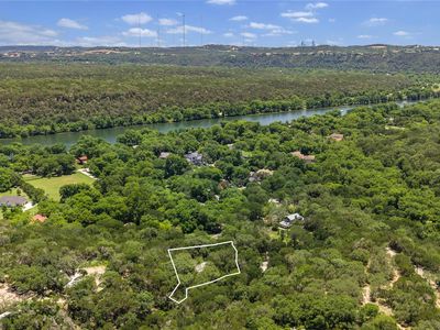 2316 River Hills Rd