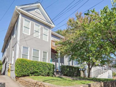 564 John Wesley Dobbs Ave NE