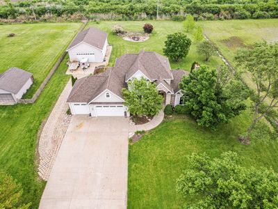 6455 Junebug Ln